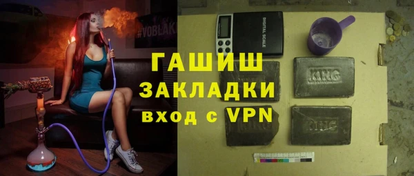 МДПВ Семилуки