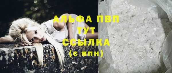 винт Алзамай
