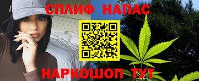 mix Кунгур